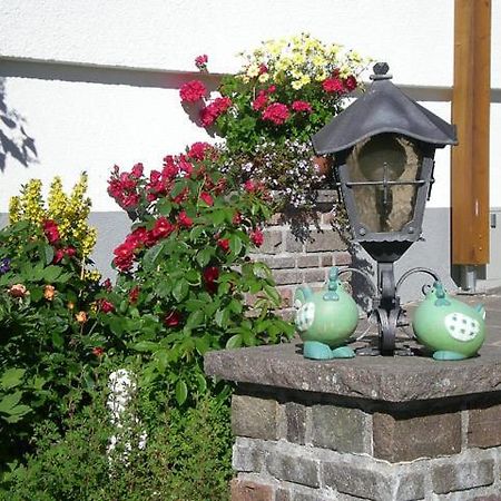 Landhaus Bischof Hotel Lech am Arlberg Luaran gambar
